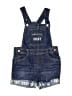 DKNY Blue Overalls Size 2T - photo 1