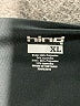 Hind Black Active Tank Size XL - photo 7