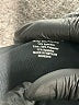 Hind Black Active Tank Size XL - photo 8