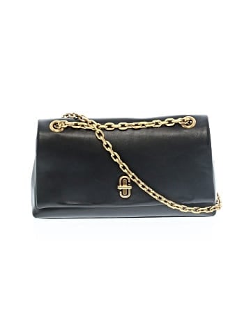 Marc Jacobs Crossbody Bag (view 1)