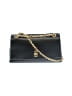 Marc Jacobs Black Crossbody Bag One size - photo 1