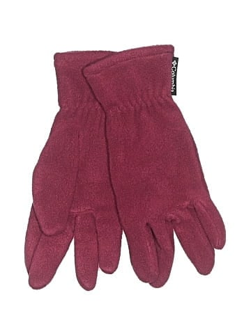 Columbia Gloves (view 1)