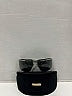 Gucci Silver Sunglasses One size - photo 10