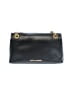 Marc Jacobs Black Crossbody Bag One size - photo 3