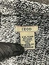 IZOD Gray Sleeveless Top Size XXL - photo 7