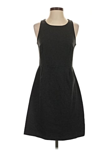 Old Navy Casual Dress (view 1)