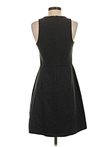 Old Navy Casual Dress (view 2)