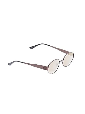 Free People Sunglasses (view 1)