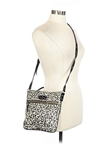 Kate Spade New York Crossbody Bag (view 2)