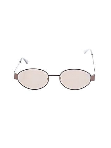 Free People Sunglasses (view 2)