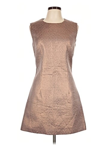Rachel Roy Cocktail Dress (view 1)