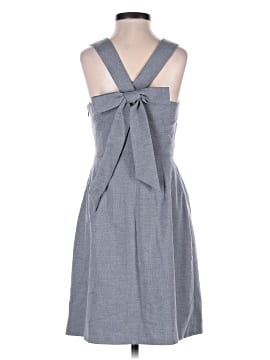 Banana Republic Casual Dress (view 2)