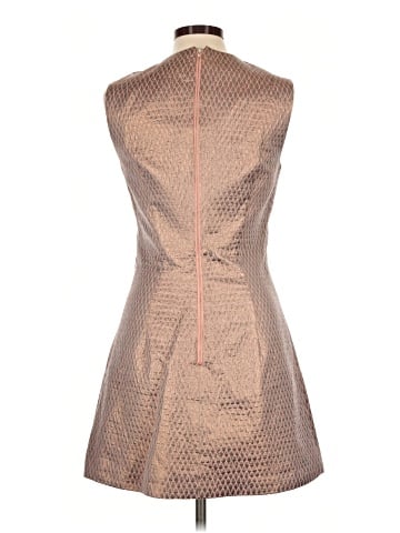 Rachel Roy Cocktail Dress (view 2)