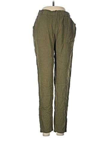 Shinestar Cargo Pants (view 1)