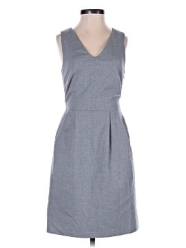 Banana Republic Casual Dress (view 1)
