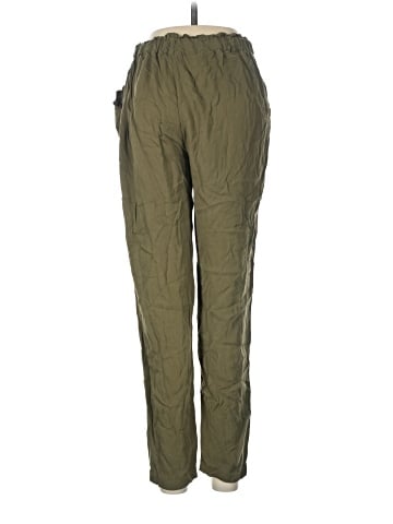 Shinestar Cargo Pants (view 2)