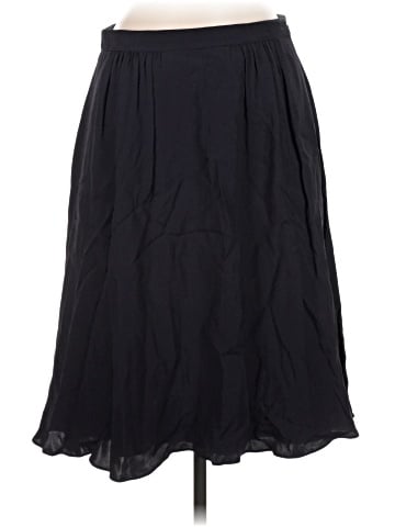 Reiss Formal Skirt (view 1)