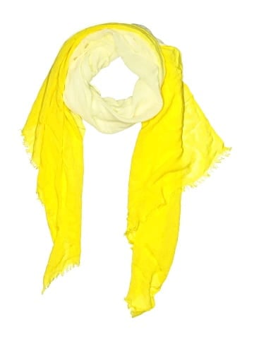 Banana Republic Factory Store Scarf (view 1)