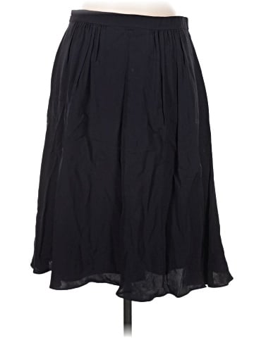 Reiss Formal Skirt (view 2)