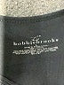 Bobbie Brooks Black Tank Top Size L - photo 7