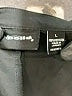 Bollé Black Track Pants Size L - photo 7