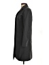 Gap Gray Trenchcoat Size XS - photo 5