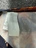 Zimmermann Print Brown One Piece Swimsuit Size 12 (4) - photo 8