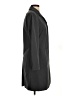 Gap Gray Trenchcoat Size XS - photo 4