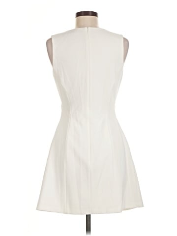 French Connection Cocktail Dress (view 2)