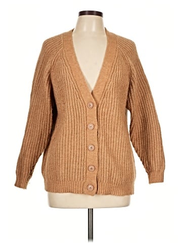Staccato Cardigan (view 1)