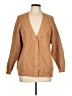 Staccato Tan Cardigan Size S - photo 1