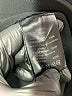 Anne Fontaine Black Jacket Size 10 (42) - photo 8
