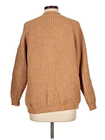 Staccato Cardigan (view 2)