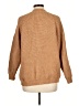 Staccato Tan Cardigan Size S - photo 2