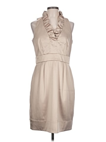 Just... Taylor Cocktail Dress (view 1)