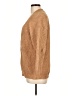 Staccato Tan Cardigan Size S - photo 5