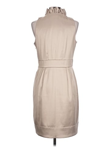 Just... Taylor Cocktail Dress (view 2)