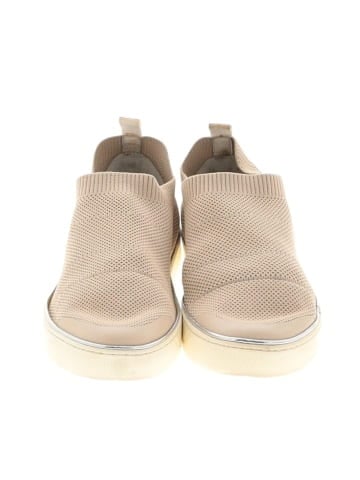 Johnston & Murphy Sneakers (view 2)