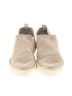 Johnston & Murphy Tan Sneakers Size 7 - photo 2