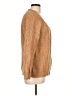 Staccato Tan Cardigan Size S - photo 4