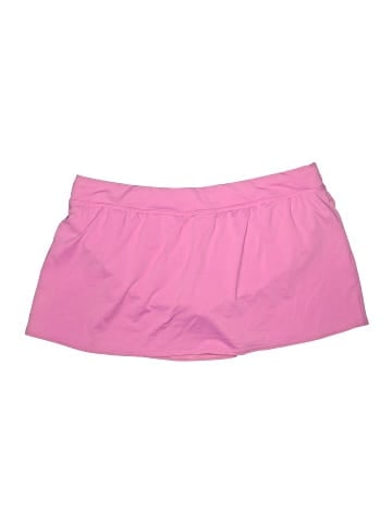 Lands' End Skort (view 2)