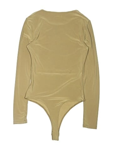 Meraki Bodysuit (view 2)