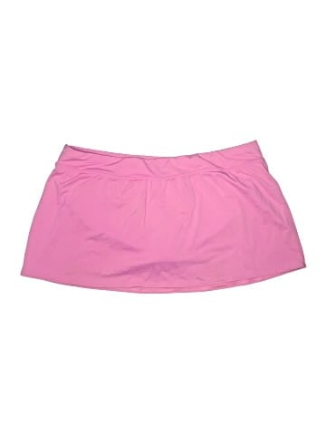 Lands' End Skort (view 1)
