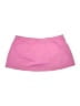 Lands' End Solid Pink Skort Size 20w - photo 1