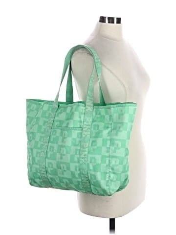 Victoria's Secret Pink Tote (view 2)