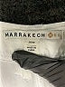 Marrakech White Cargo Pants Size 28 waist - photo 7