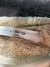 IRO Ivory Coat Size EU (FR) 40 / US 8 - photo 6