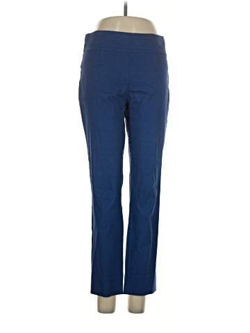 Renuar Active Pants (view 1)