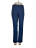 Renuar Blue Active Pants Size 4 - photo 1