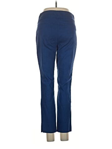 Renuar Active Pants (view 2)